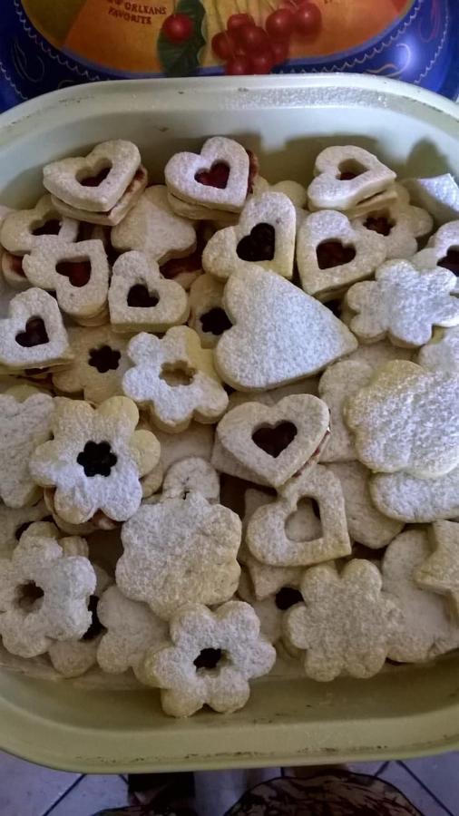 La Casa Del Cuore ムラヴェーラ エクステリア 写真