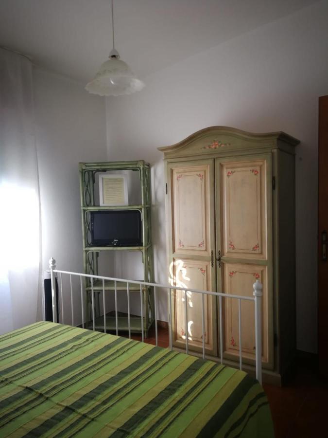 La Casa Del Cuore ムラヴェーラ エクステリア 写真