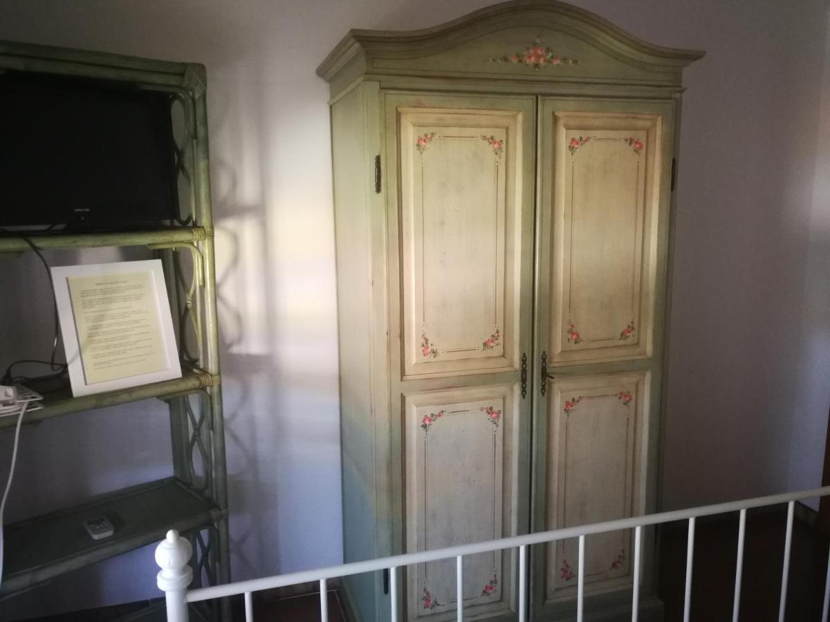 La Casa Del Cuore ムラヴェーラ エクステリア 写真