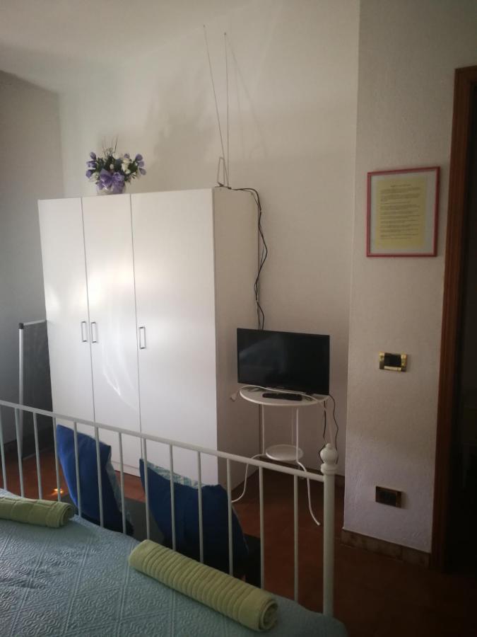La Casa Del Cuore ムラヴェーラ エクステリア 写真