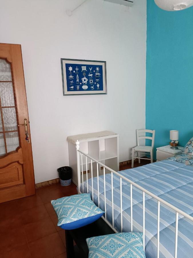La Casa Del Cuore ムラヴェーラ エクステリア 写真